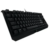 Клавиатура Razer BlackWidow X Tournament фото 3